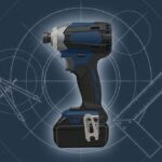 激安電動工具の失敗から卒業する！予算別・最低限クリアすべきスペック基準表で選ぶ後悔しない一台の導き出し方