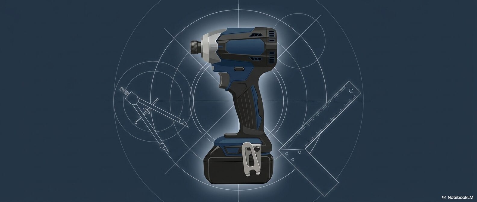 激安電動工具の失敗から卒業する！予算別・最低限クリアすべきスペック基準表で選ぶ後悔しない一台の導き出し方