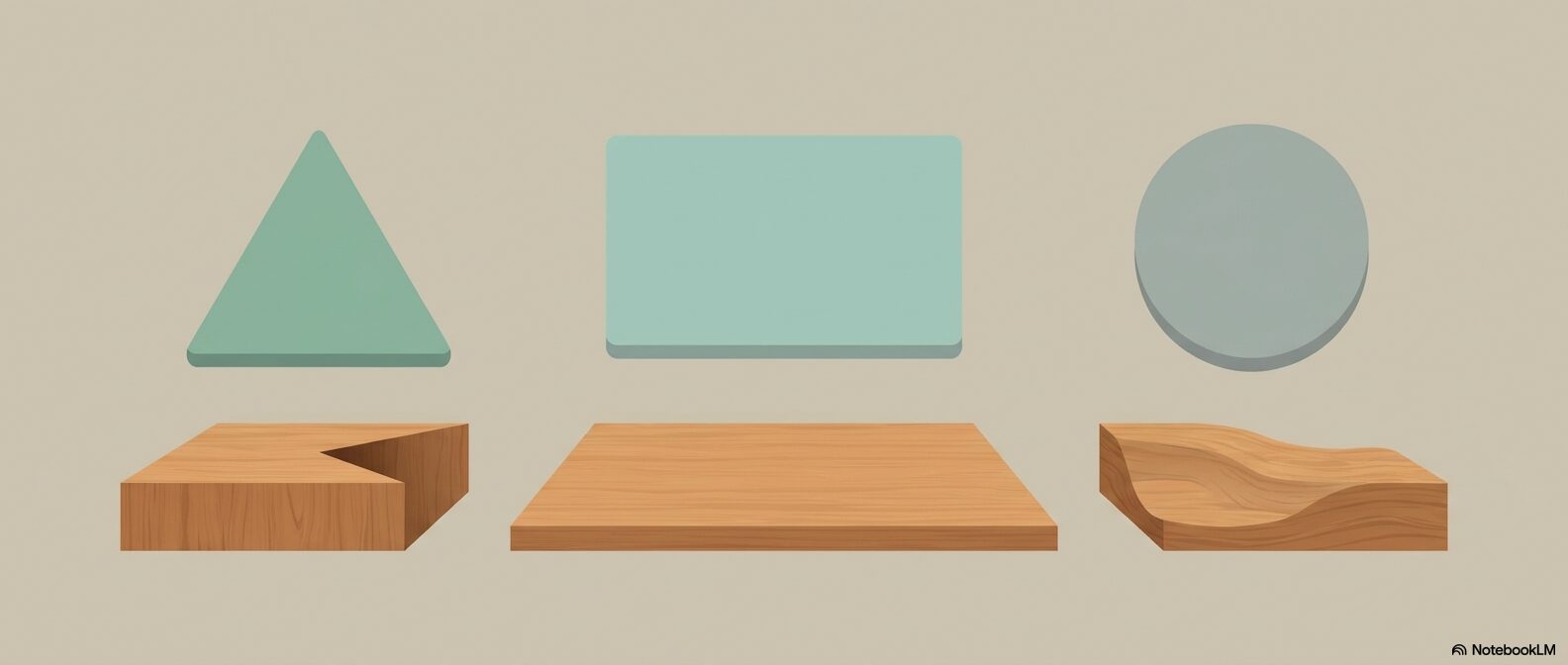 理想の仕上がりを実現する工具電動サンダーの基礎知識と種類別の選び方