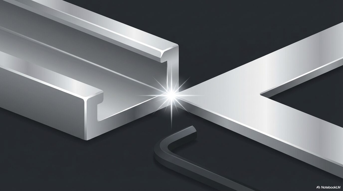 精度を追求するエンジニア気質のDIYerが実践すべきSMS-190Tの微調整と裏技