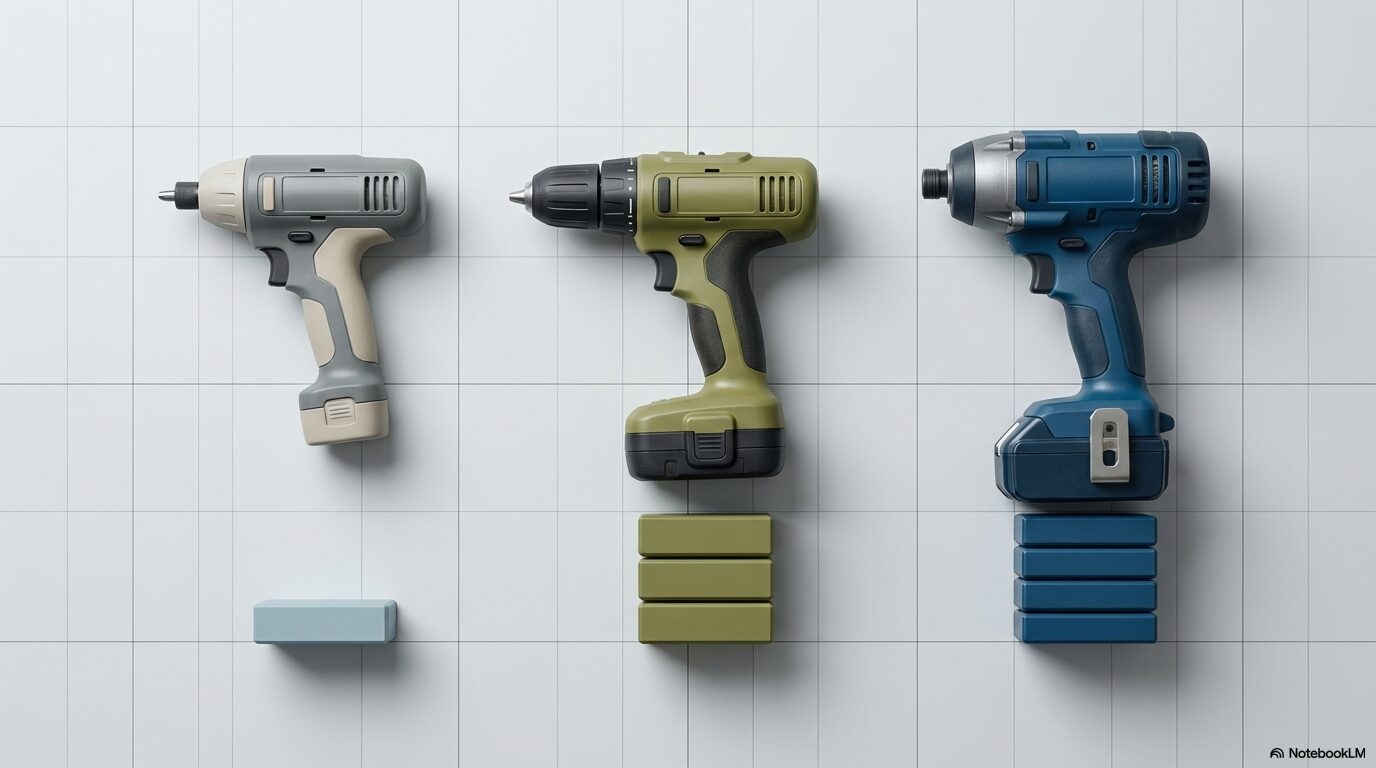 納得の買い物で後悔をゼロにするための予算別・最低限クリアすべきスペック基準表まとめ