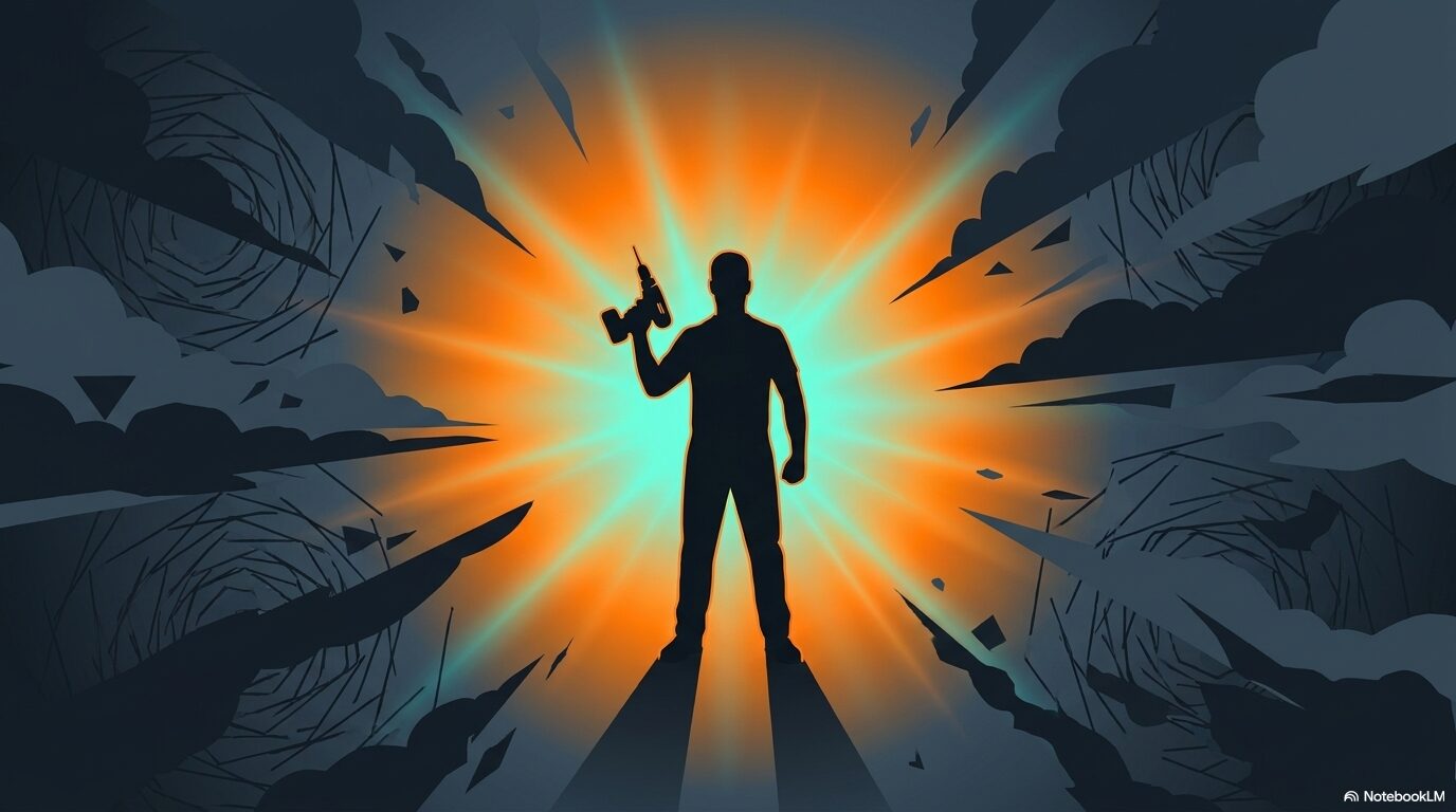 自分に最適なバッテリーの「V（ボルト）」と「Ah（アンペア）」を選び抜くためのポイントまとめ