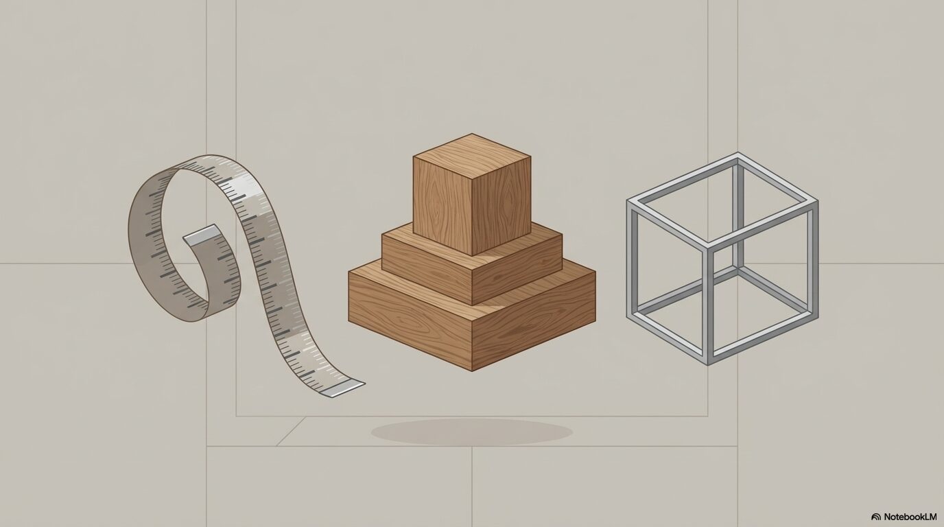 自分の作業環境に最適なパオック(PAOCK)のスライド丸ノコを見極めるための選び方の基準
