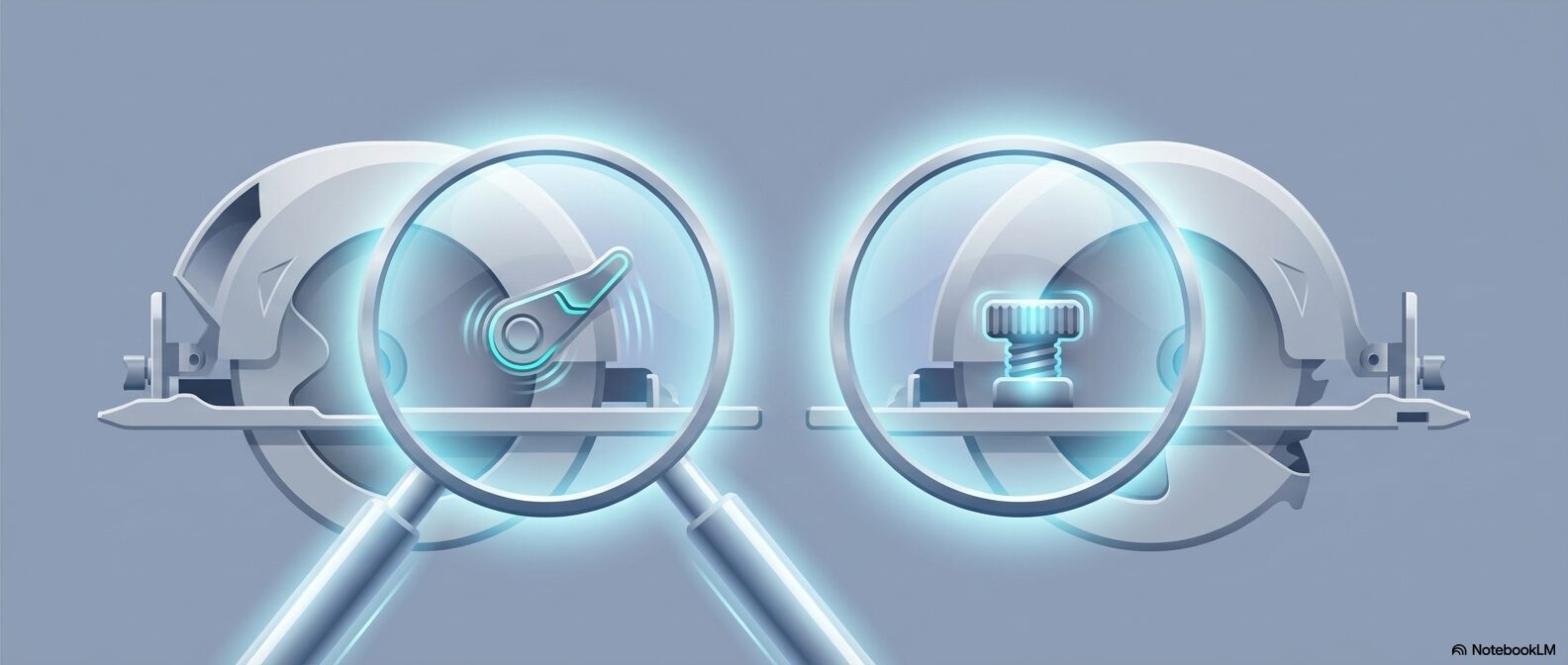 道具の精度を復活させる！マキタの丸ノコでベースプレートを交換する前に確認したい適合型番と部品の種類