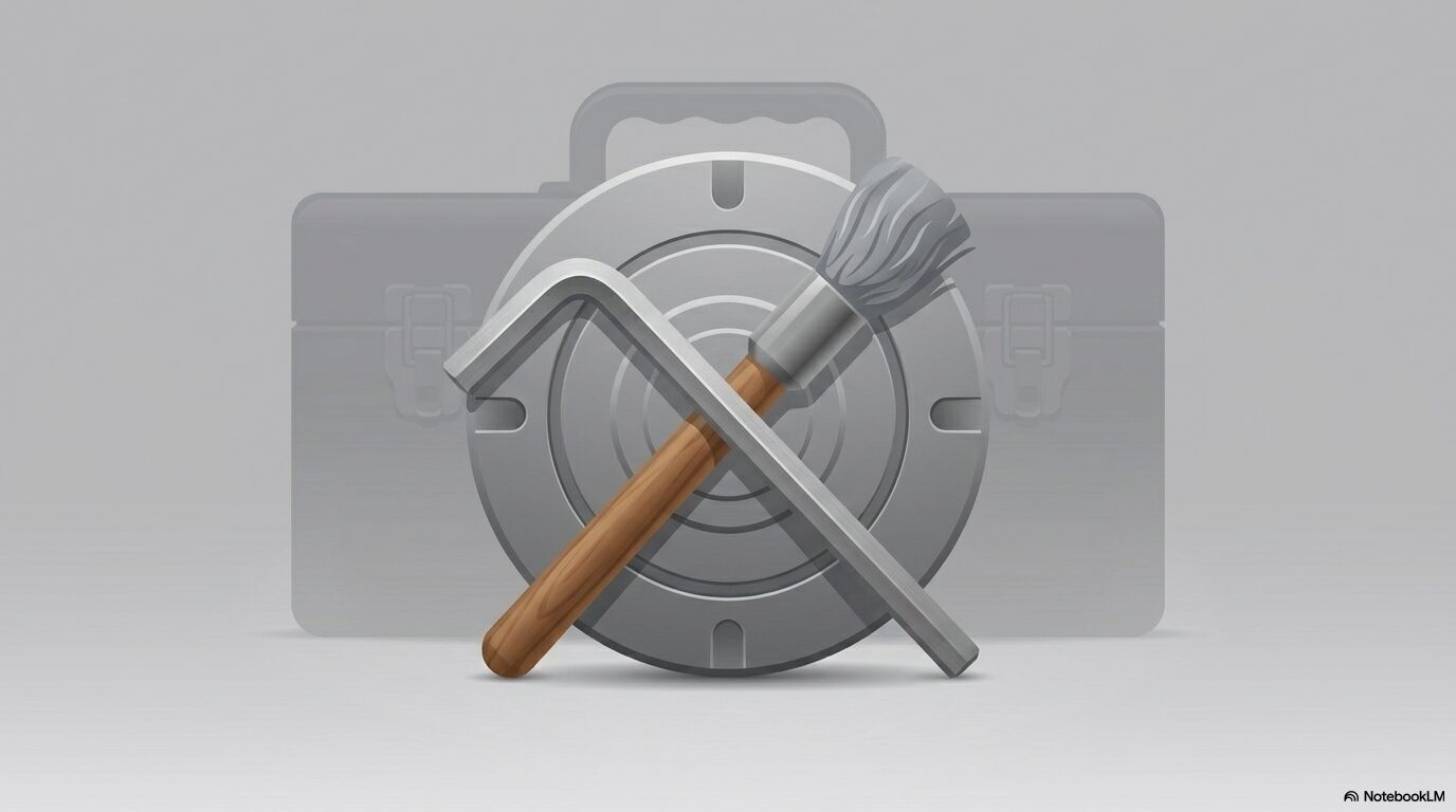 長く愛用するために知っておきたいメンテナンスや故障に関する評判