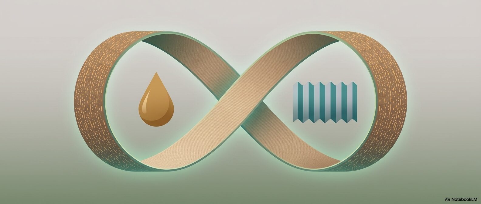 長期使用で差がつくランニングコストを最小限に抑える活用術