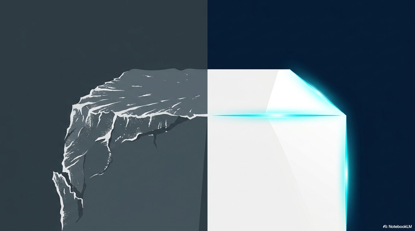 アメイジングカッターミドルを比較して判明した圧倒的な性能と製品特性