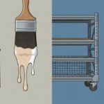 ペンキとスプレーはDIYでどっちが正解？失敗しない選び方をプロが徹底解説