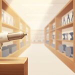 ホームセンターで安い電動ドライバーを探すおすすめの選び方