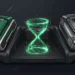 ハイコーキのマルチボルトに対応した互換バッテリーは使える？純正品との充電時間の違いを徹底検証