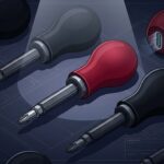 ベッセルの新型電動ドライバーを徹底比較！後悔しない選び方の完全ガイド