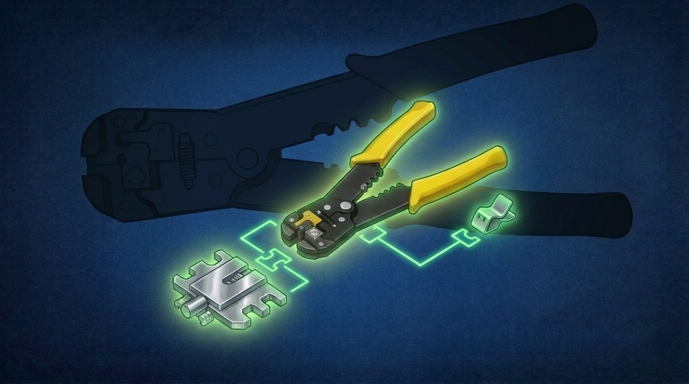 メーカー別に工具を比較するときの確認ポイント